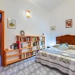 Montalbano House By Biddizzi Rari - Accesso Diretto Spiaggia, Casa Al Mare Semesterbostad *