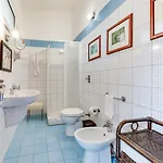 Montalbano House By Biddizzi Rari - Accesso Diretto Spiaggia, Casa Al Mare Sciacca