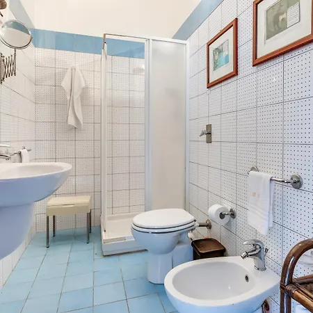 !!! Sulla !!! - Montalbano House *
