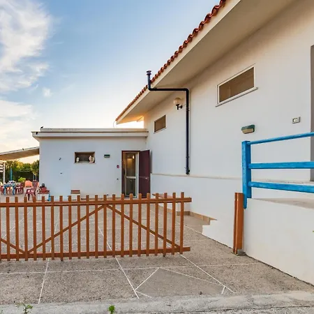 !!! Sulla !!! - Montalbano House *