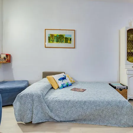 Holiday home !!! Sulla !!! - Montalbano House Sciacca