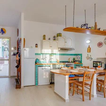 !!! Sulla !!! - Montalbano House *
