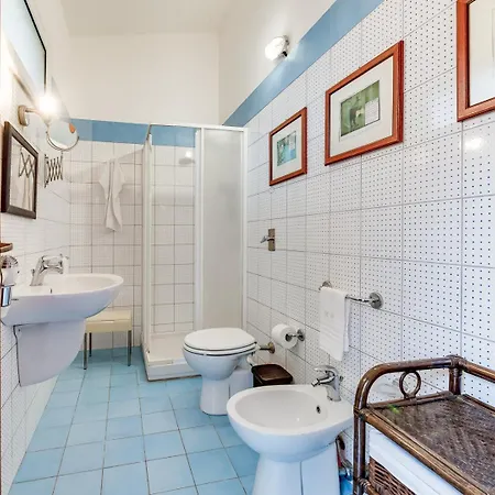 !!! Sulla !!! - Montalbano House Sciacca