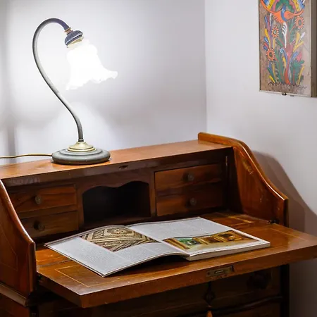 !!! Sulla !!! - Montalbano House
