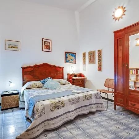 Holiday home !!! Sulla !!! - Montalbano House