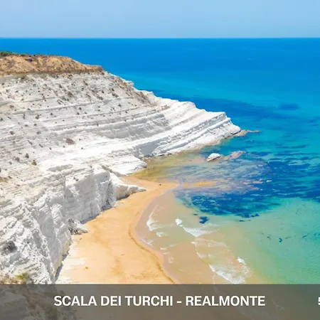 Holiday home !!! Sulla !!! - Montalbano House *