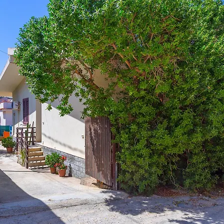 !!! Sulla !!! - Montalbano House * Sciacca